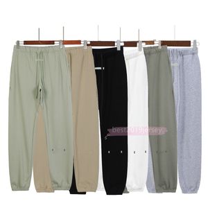 Pantalons pour hommes Hip Hop Nouveaux pantalons pour hommes Pantalons cargo multi-poches solides pour hommes Pantalons de survêtement Skinny Fit