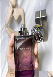 Mannen parfum 90 ml pour homme eau de toilette spray goede geur lange tijd laat vriendje spray high version kwaliteit 6731400