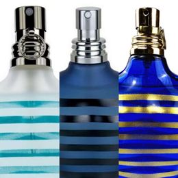 Herenparfum Aviator Parfum Eau De Toilette Keulen Spray Parfum VS 3-7 werkdagen Snelle levering Anti-transpirant S1 Xs1 Xs01 1 66