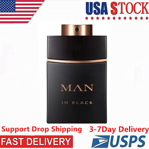 Parfum Homme Cologne Parfums Homme FEMME Parfum Homme Cologne Eau De Parfum