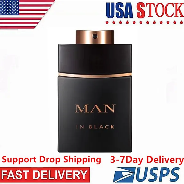 Parfum Homme Cologne Parfums Homme FEMME Parfum Homme Cologne Eau De Parfum