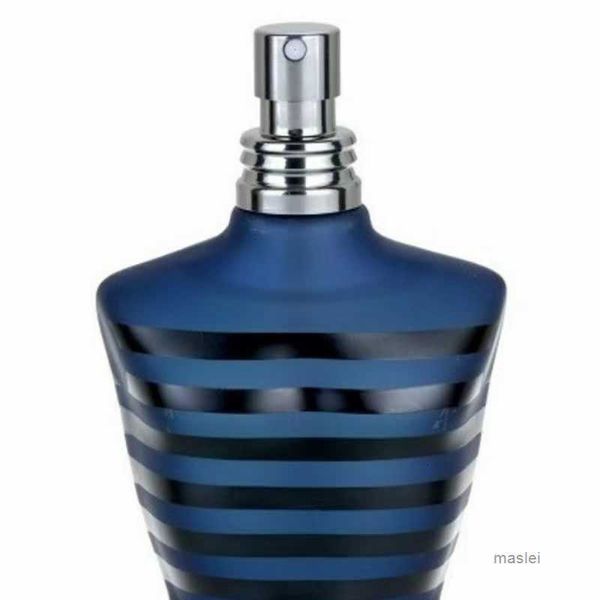 Men Perfume Perfume Eau de Toilette Colonia Spray Parfume USA 3-7 Días hábiles Entrega rápida Antitronpira S1 XS1 XS01