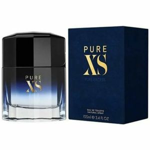 Les parfums pour hommes versent de qualité haute Homme Intenso Wood Fragrance Eau de Parfum Body Spray Gift Gift Cologne 625