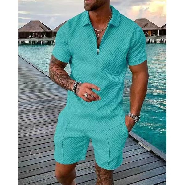 Hommes Plus Tees Maillots De Bain Designers Hommes Chemises Hawaiian Vacation tshirt Casual Summer Shorts Sleeve Mans Tee Femme Vêtements 20 couleurs Hommes Tshirts Polos Grande Taille M-XXXL