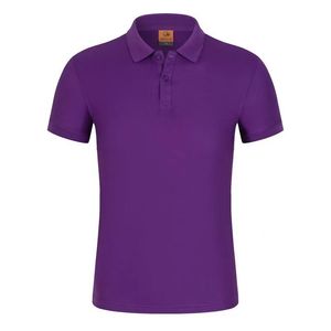 Men Polo, vide avec différentes couleurs, polos personnalisés