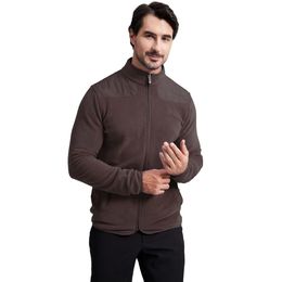 Hommes Puffer luxe vêtements de mode hommes vestes automne haute qualité Slim Fit vestes pour hommes vestes pour hommes marque impression Baseball veste hommes décontracté col montant Bomber