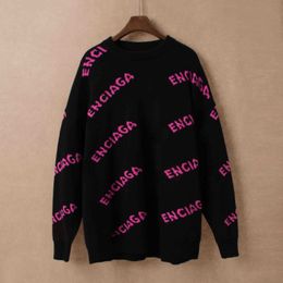 Men Pullover Turtleneck trui herfst winter gebreide lange mouwen kleurblokkerende gebreide truien Harajuku-stijl warme jumpers