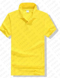 Mannen Sneldrogend T-shirts Polo Solid Clothing sportscholen T-shirt Mens Fitness strakke T-shirt Outdoor T-shirts Top lege 0017
