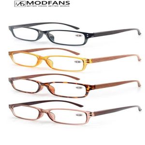 Hommes lunettes de lecture femmes bois Look cadre presbyte verre clair carré rectangulaire lunettes 2020 dioptrie 1 1 5 175 2 2 5 275224E