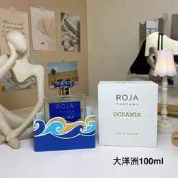 Heren Roja Parfums 100ml Dove Danger Pour Homme Oceania Parfum Keulen Elysium Parfums Langdurige geur Elixir Enigma Scandal Vetiver Harrods Natural Spray
