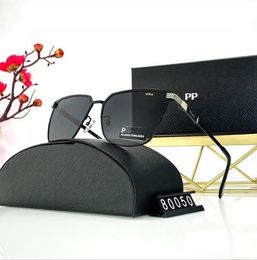 Men Rola bin klassiek merk retro dames zonnebril luxe ontwerper brillen ray 3548 banden metaal algebra hoofd bayberry dunner s zonnebrillen hoge kwaliteit