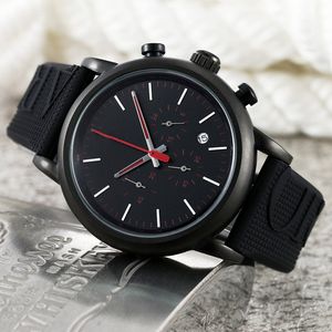 Men Gubern Watches Diseñador Relojes Relojes seis puntadas de moda Mujeres Mujeres AMN AMN NUEVO ROBER STARP MONTRE SPORT AUTITO Match Elegant Gentle Watch