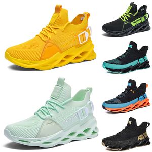 Hommes Running Gai Highs Quality Chaussures Trainers respirants Tour gris Wolf Térarchistes Triples Triples Black Khaki Greens Lights Brown Bronze Mens Outdoor Sports Sneakers 495 S