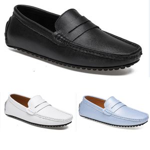 Hommes chaussures de course formateurs respirants loup gris rose sarcelle triple noir blanc vert bleu hommes baskets de sport de plein air chaussures de randonnée45