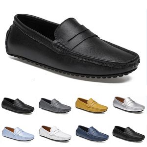 Zapatillas de correr para hombre, zapatillas transpirables, lobo, gris, rosa, verde azulado, triple, negro, blanco, verde, azul, zapatillas deportivas para exteriores para hombre, zapatillas de senderismo 35