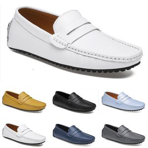 Zapatillas de correr para hombre, zapatillas transpirables, lobo, gris, rosa, verde azulado, triple, negro, blanco, verde, azul, zapatillas deportivas para exteriores para hombre, zapatillas de senderismo31