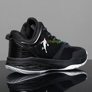 Hommes chaussures de course baskets en maille décontractées chaussures de Sport en plein air coussin respirant chaussures de Jogging chaussures confortables chaussure homme L5