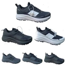 Chaussures de course pour hommes plus que Speed ​​Sport Sneakers Chaussures décontractées Chaussures de plate-forme Low