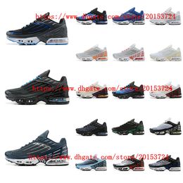 Zapatillas deportivas para correr para hombre, zapatillas deportivas con suela exterior, talla grande