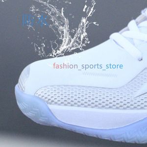 Mannen Loopschoenen Sportschoenen voor Mannen Mesh Ademende Sneakers Lace Up Antislip Schoenen Trainer Sportschoenen Mannelijke L62