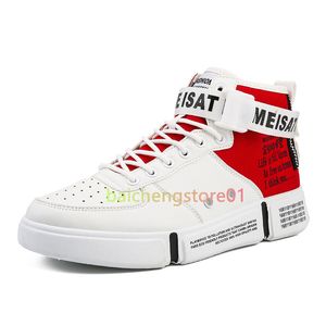 Hommes chaussures de course chaussures de sport maille chaussures de sport baskets légères sport en plein air hommes confortables baskets de marche b4