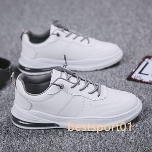 Hommes chaussures de course chaussures de sport femmes respirant athlétique extérieur baskets coussin d'air hommes adultes formateurs marche hommes baskets B3