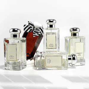 Bouteille de parfum de voiture pour hommes et femmes, saveur naturelle, parfum de fleur, parfum de bois de Fruit, parfum Sexy