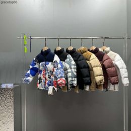 Parkas de plumón para hombres y mujeres Invierno Ocio al aire libre Deportes Diseñador Chaqueta de plumón Cazadora de pato blanco Parka para niños Cuello Sombrero Moda cálida Clásico