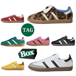 Zapatillas para el aire al aire libre para hombres y mujeres Black Frons Blue Carrier gris amarillo amarillo zapatillas de zapatillas transpirables 1 1 dupe hombres zapatos para mujer tamaño 36-45