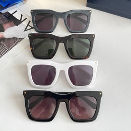 Hombres y mujeres Sun Z4265W Z4028W Espejo Gafas de sol de moda Conducción clásica Turismo al aire libre Gafas Vacaciones en la playa Z1218W Z1217W