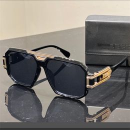 Lunettes de soleil et anti-poussière universelles pour hommes et femmes