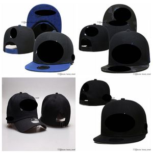 casquette de baseball masculine haut de gamme 2023 Orlando'''magic'''Unisex Designer de mode Sun Hat Bone Broderie Capup