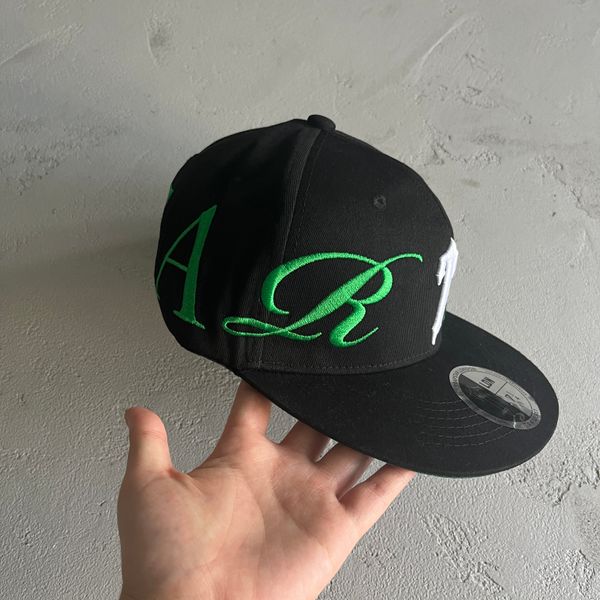 Casquette de Baseball pour hommes, chapeau avec script, Design de rue, marque de haute qualité, Logo brodé, chapeau décontracté pour femmes