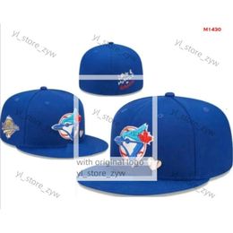 Heren honkbal phillies passen hoeden klassieke World Series Hip Hop Sport Sox volledig gesloten La Ny Caps Chapeau Stitch Heart "-serie" "Love Hustle Flowers 850e