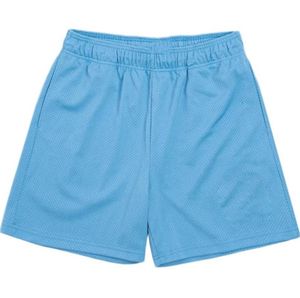 Shorts de base masculins Summer décontracté pantalons de survêtement