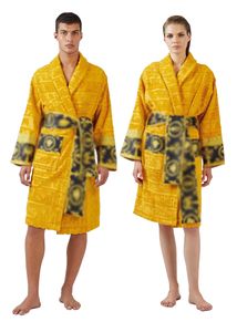 Bathrobemens pour hommes de sommiers hiver