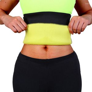 Moldeadores de cuerpo para hombres, cinturón de Sauna adelgazante para pérdida de peso, banda para el sudor para quemar grasa, entrenador de cintura para hombres y mujeres, modelado de Fitness