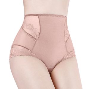 Heren lichaamsvormen onder buste korset dames hoge taille buik onderbroek postpartum lift heup sculpting slanke dikke ritsjagers