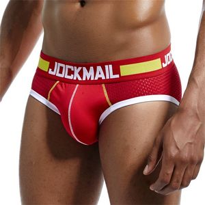 Calzoncillos para hombre, ropa interior, pantalones cortos, bragas, calzoncillos transpirables XXL, talla grande JM301