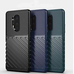 Mens Business Phone Case OnePlus 8 Pro Modieuze Eenvoudige stofdicht 1OnePlus 8 Pro Telefoonbescherming Case Valstichte Soft Case