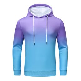 Heren Casual Hoodies Unisex Pullover Gezellig Sweatshirt Hoodie Atletische Sweatshirts met Kanga Pocket Tiener Jogger Trainingspak 231228