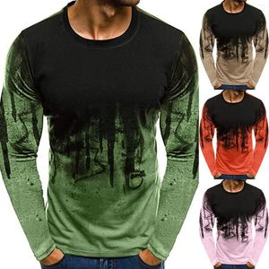 Camisas casuales para hombres Camisa de vestir azul Hombres Slim Fit para hombre de moda Botón de franela blanca para manga larga sólida