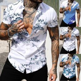 Casual shirts voor heren Bodysuit Shirt Apparel T Kerstmis Vrouwen Men Spring Summer Pack katoen lange mouw voor shirtmen's