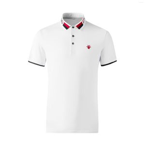 Camisas casuais masculinas de alta qualidade jóias de luxo preço camiseta e camisa polo t homens algodão com logotipos personalizados designs shirtgood