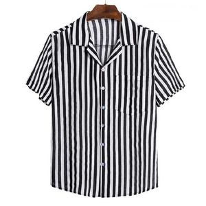 Chemises de linge décontractées pour hommes pour hommes chemises de haute qualité t-shirt vêtements de luxe pour hommes