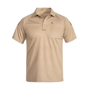 Camisas informales para hombre Camisa para hombre MTX366001