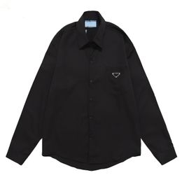 Camicie casual da uomo Camicia da lavoro a maniche lunghe da uomo slim fit Chemise Homme CAMICIA DI SETA STAMPA sociale Camicia da uomo da ballo da uomo autunno inverno M-3XL