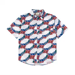 Camisas casuales para hombres diseñador para hombres hawaii camisa de vestir patrón de impresión tops unisex botón up hemd manga corta