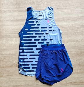 Casual shirts voor heren Zakshorts Marathonshorts voor heren Lange afstand hardlopen Sportbroeken Atletiekbroeken Aanpasbaar 230822