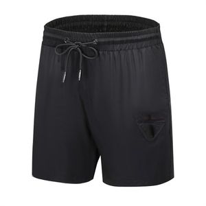 Short casual homme Un short d'été incontournable stylé et tendance pour le vestiaire masculin h1